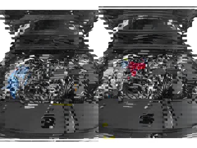 Used 2023 Nissan Sentra SV image 12