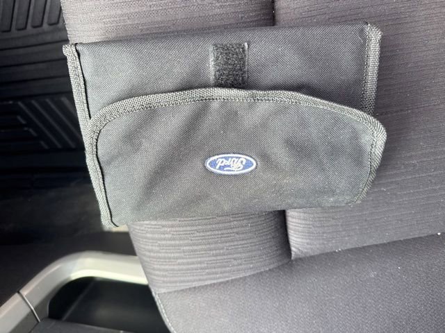 Used 2012 Ford F150 FX4 w/ FX Plus Pkg AWD/4WD image 17