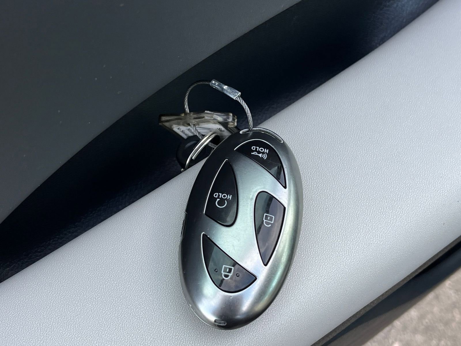 Used 2025 Hyundai Sonata SEL image 21