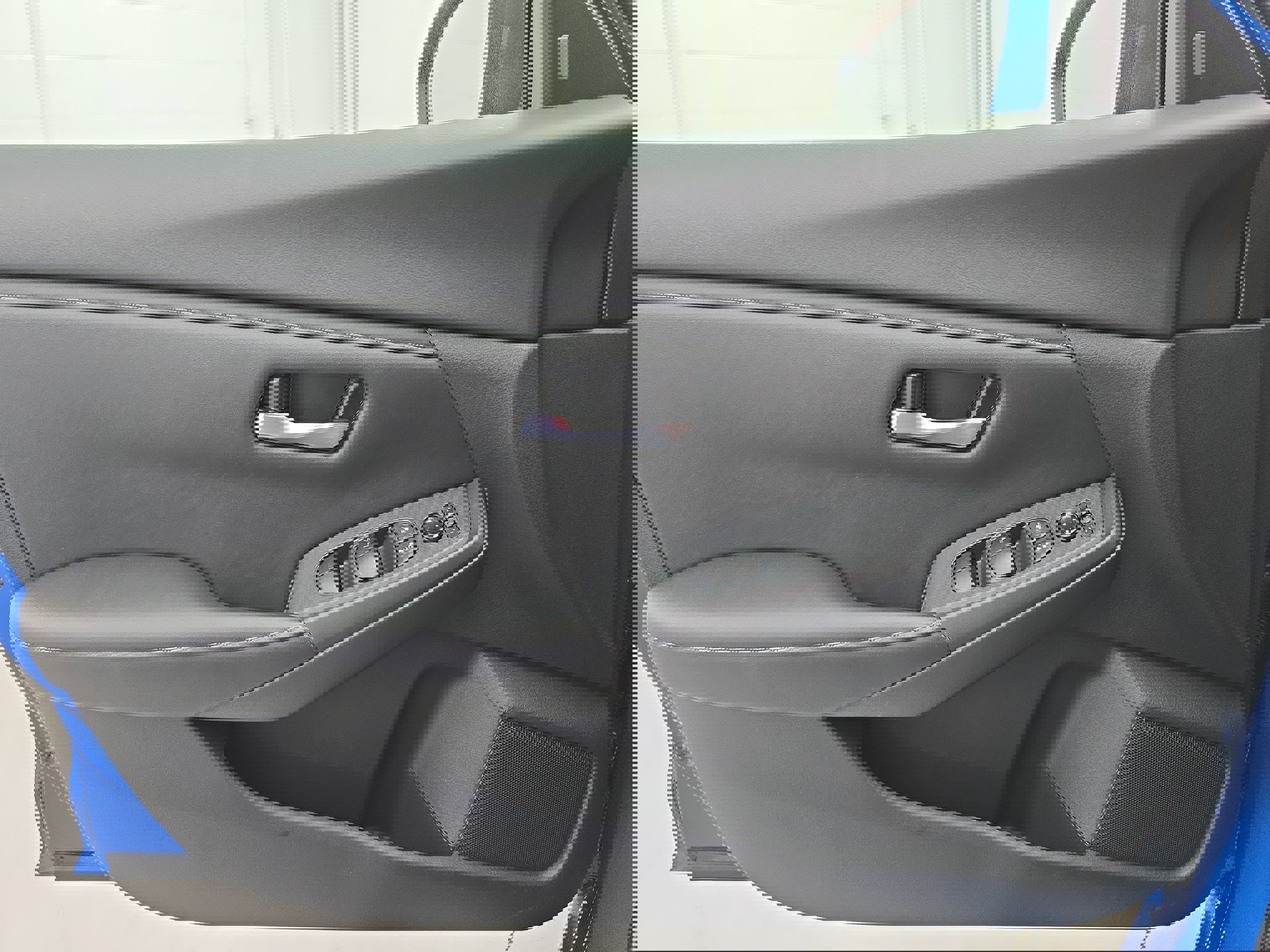 Certified 2025 Nissan Sentra SV image 25