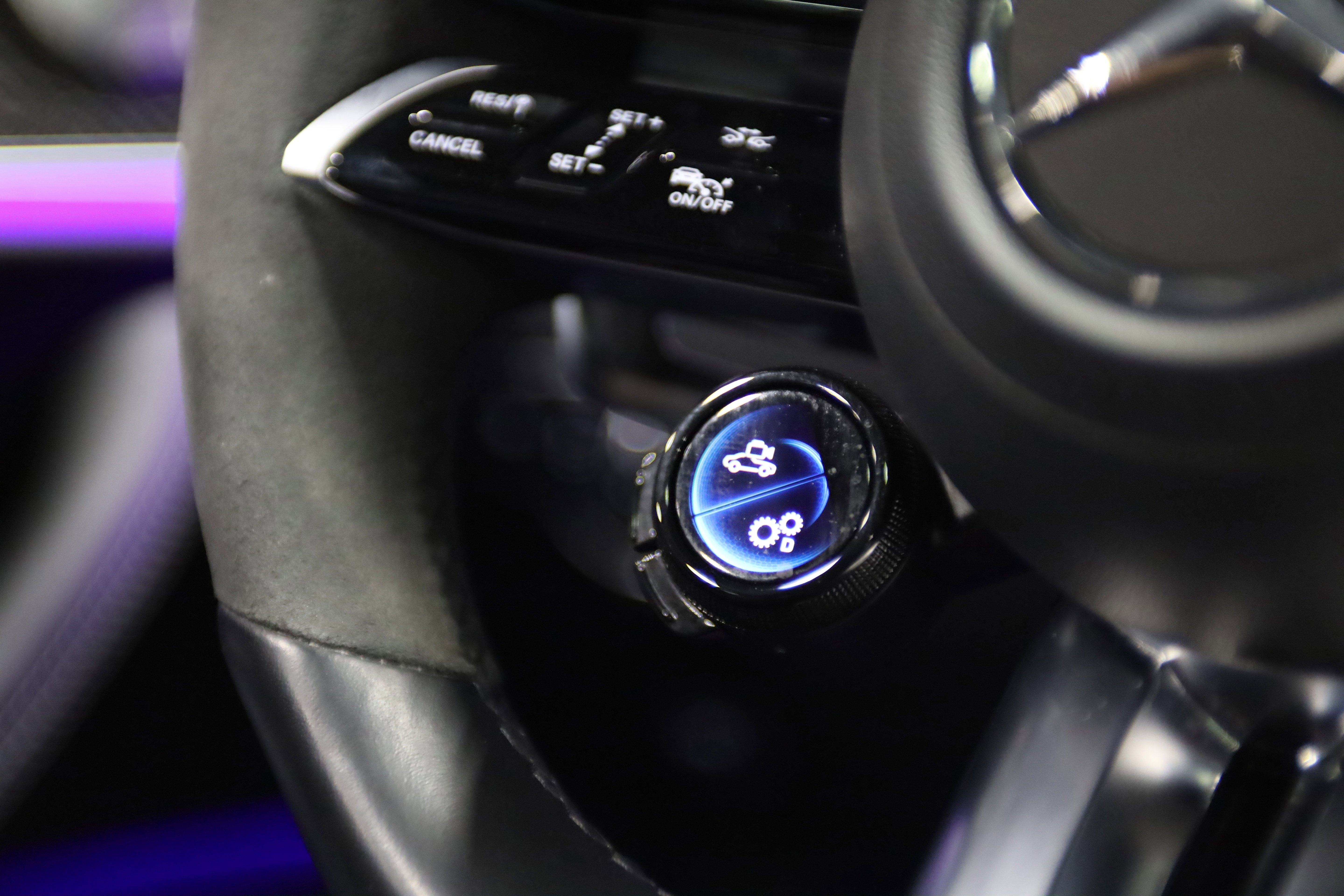 Used 2022 Mercedes-Benz E 53 AMG AMG E 53 image 25