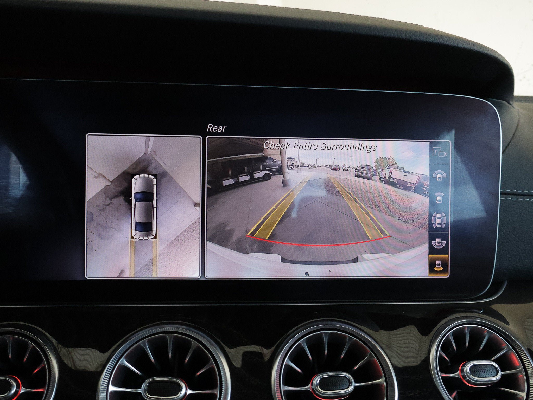Used 2020 Mercedes-Benz CLS 450 image 32
