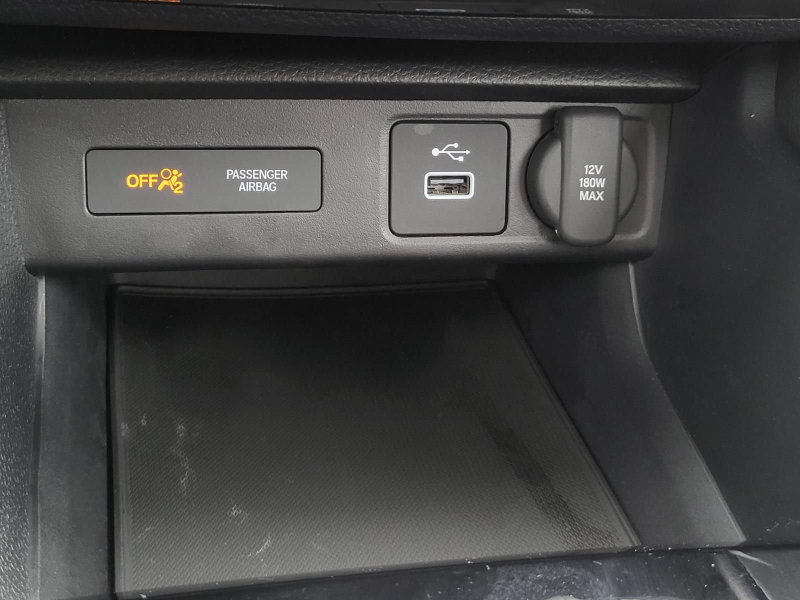 Used 2024 Acura Integra FWD image 22