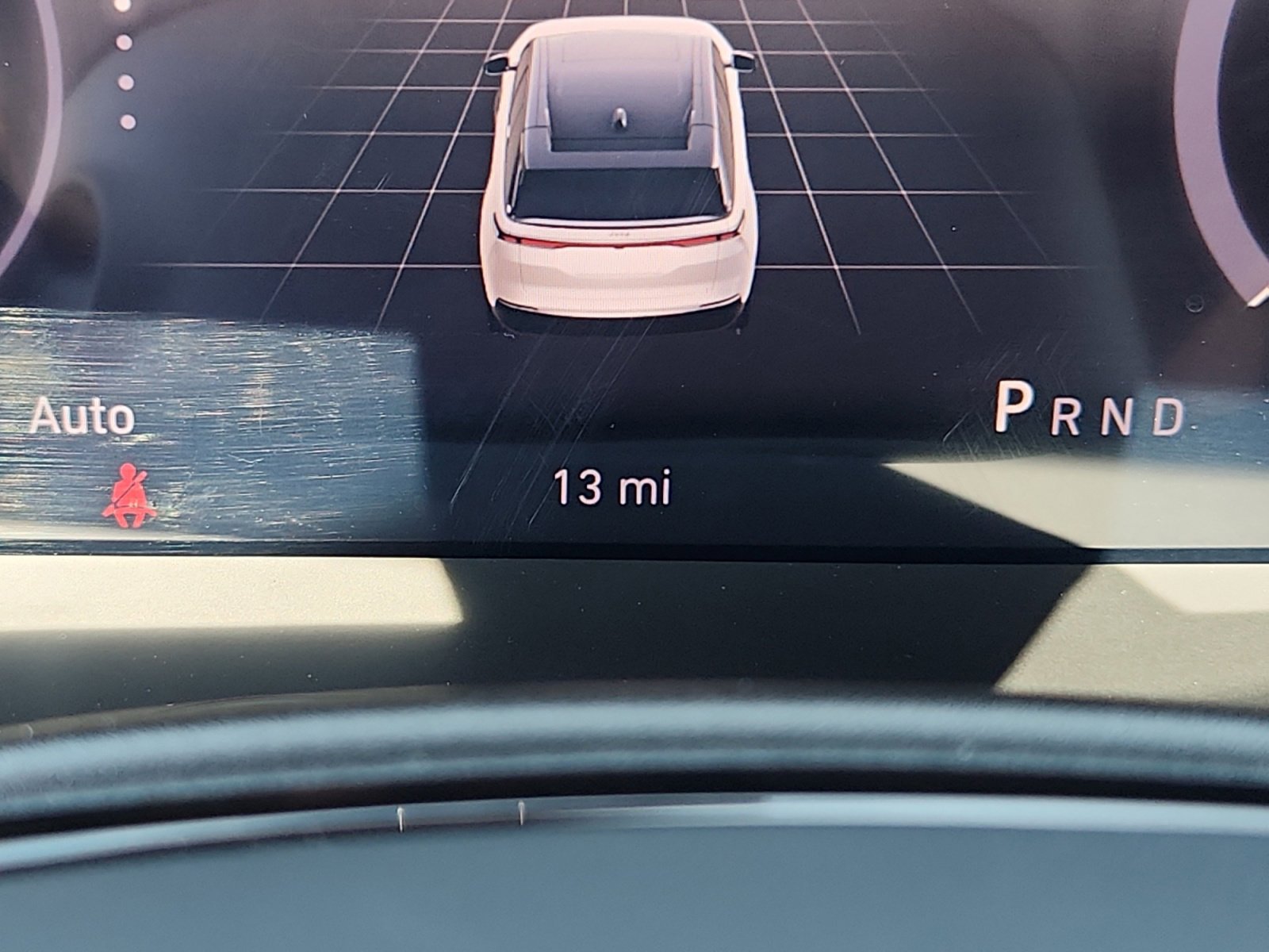 New 2025 Jeep Wagoneer S Limited image 11