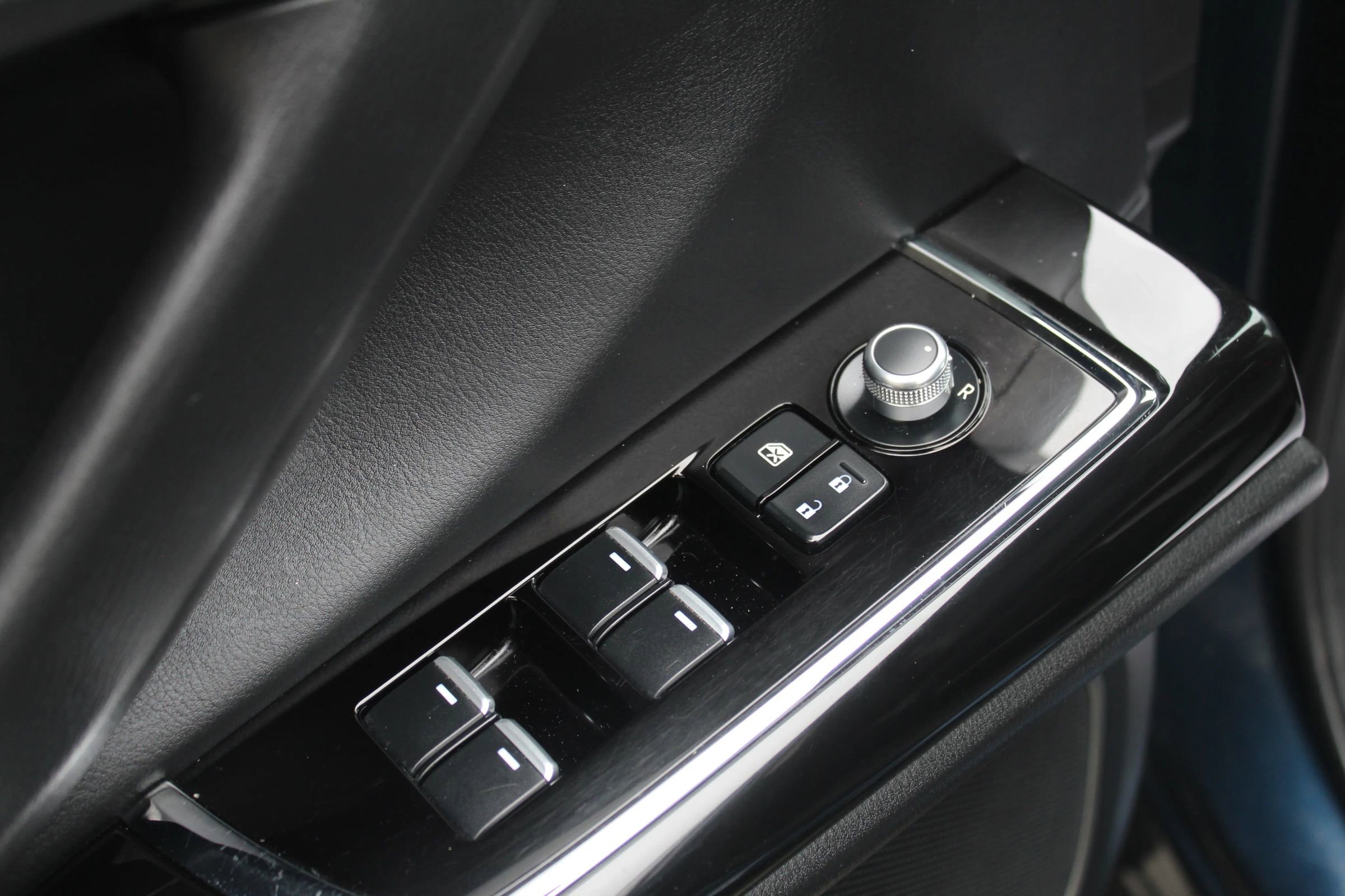 Used 2020 MAZDA CX-9 Touring w/ Touring Premium Package image 23