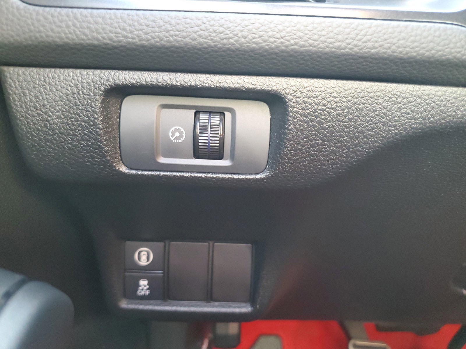 New 2025 Honda Civic Type R image 27