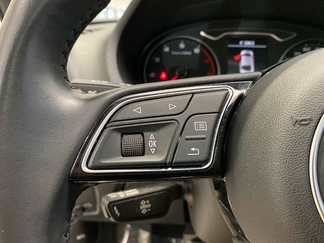 Used 2020 Audi A3 2.0T Premium FWD image 20