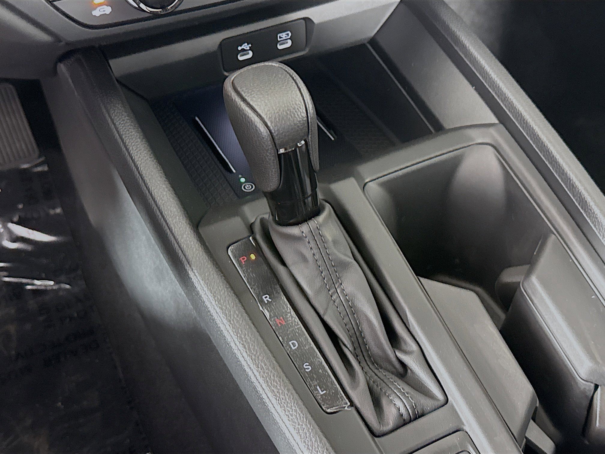 New 2026 Honda Accord SE image 15