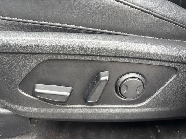 Used 2022 Kia Sorento S FWD image 15