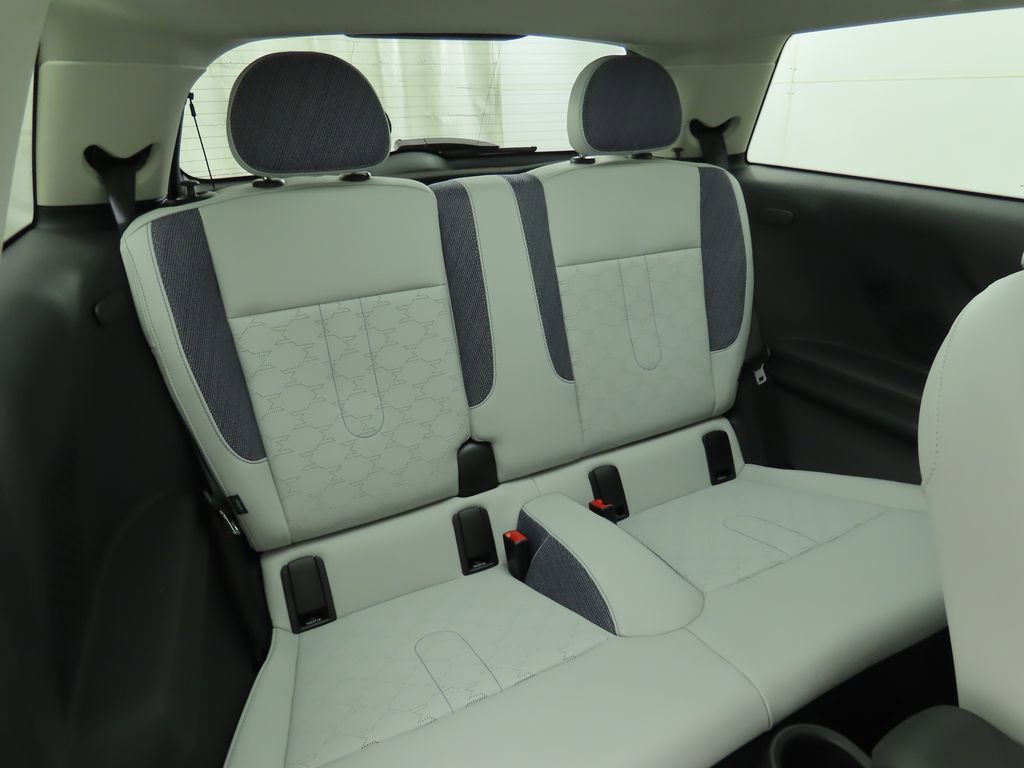 Used 2026 MINI Cooper S image 24