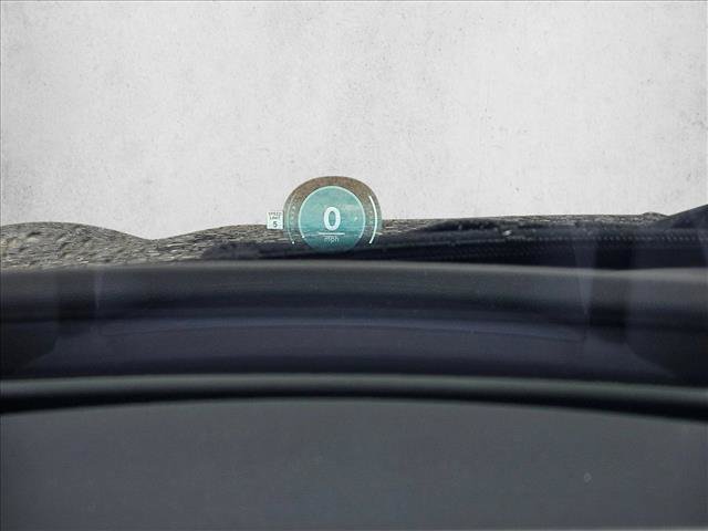 Used 2026 MINI Cooper S FWD image 10