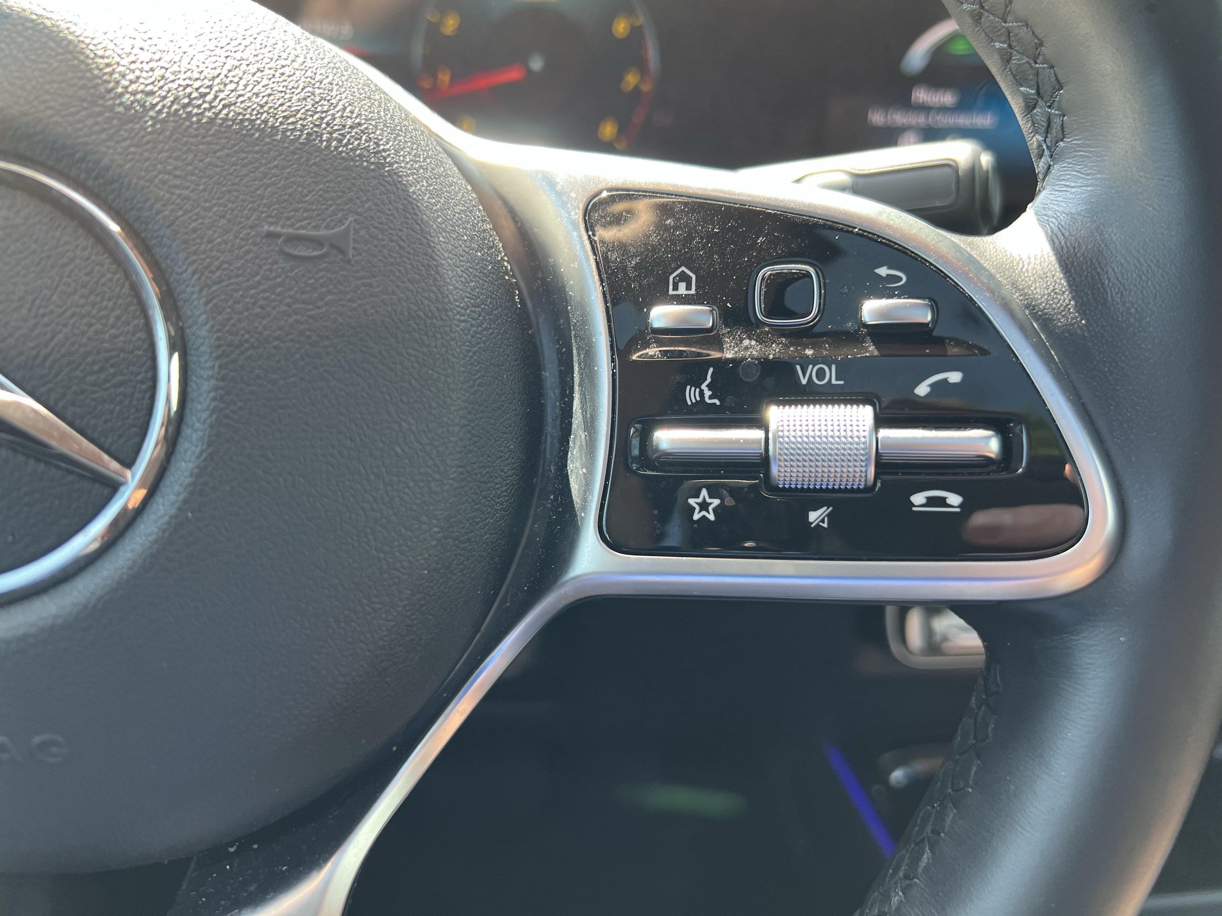 Certified 2022 Mercedes-Benz GLA 250 4MATIC image 20