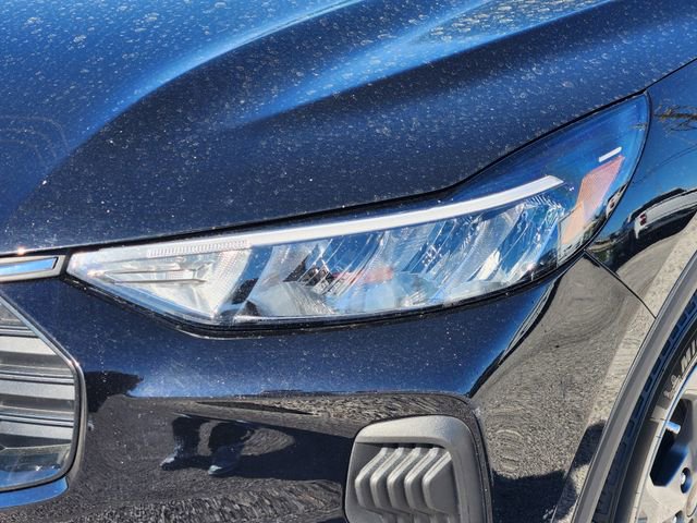 Used 2025 Ford Escape ST-Line AWD/4WD image 9