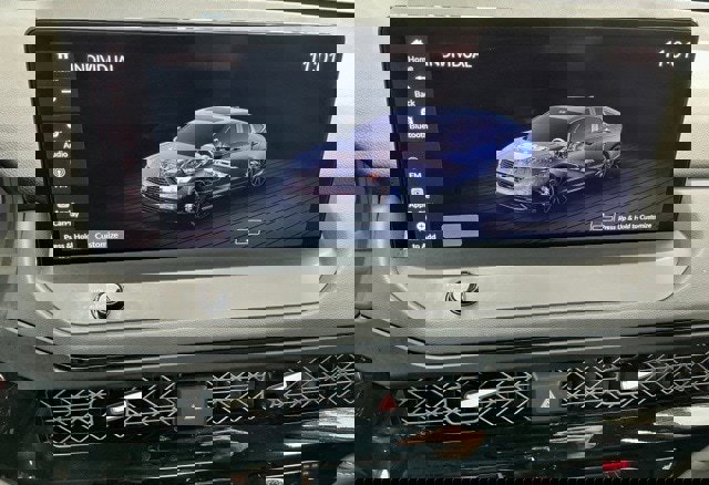 Certified 2024 Honda Accord EX-L image 34