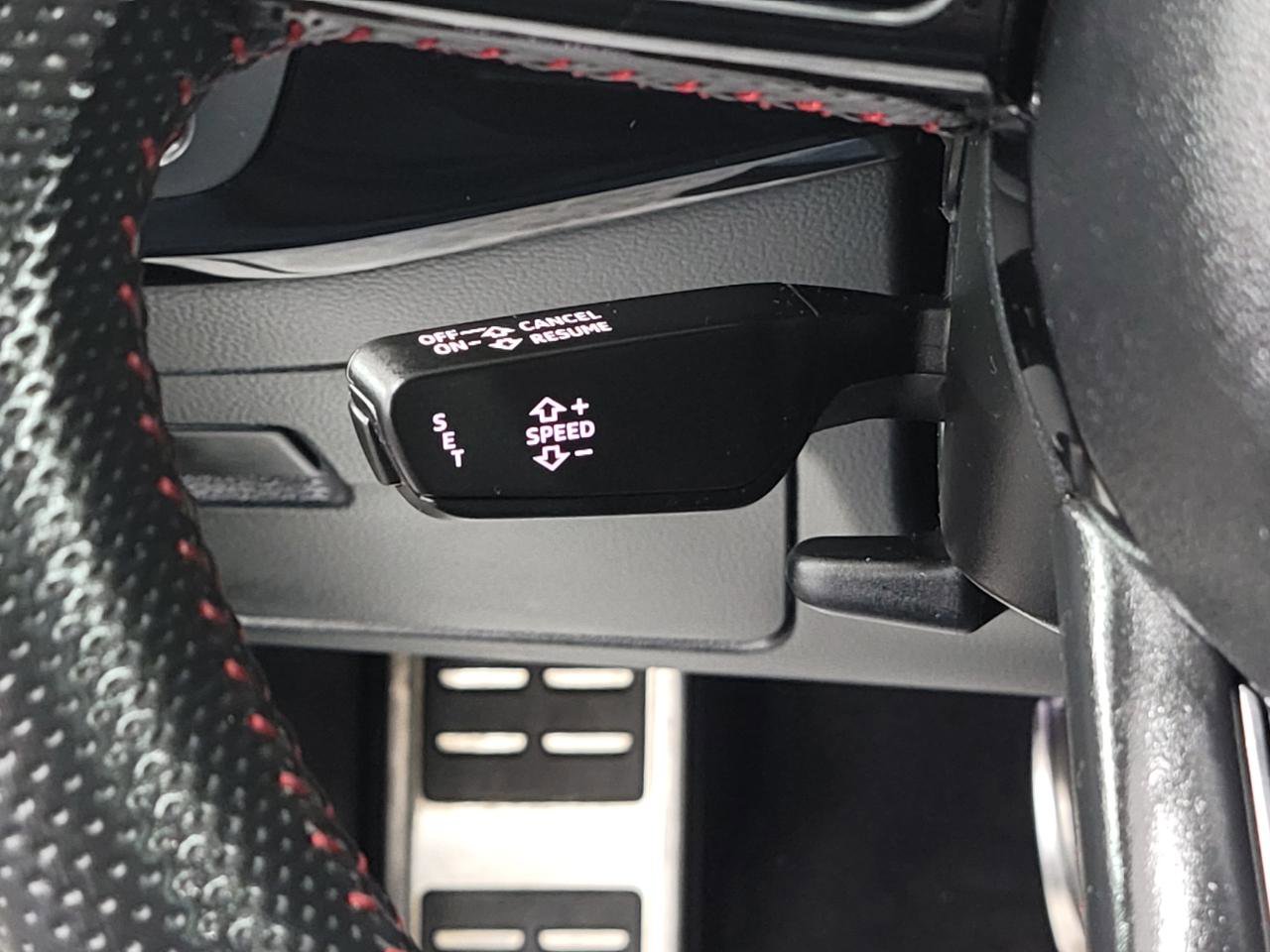 Used 2018 Audi A4 2.0T Premium Plus image 19