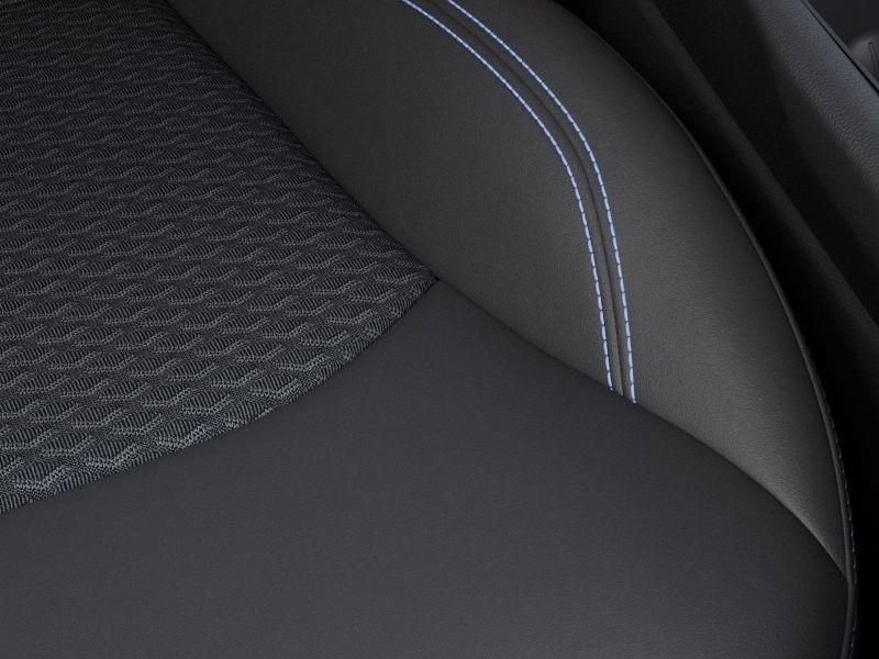 New 2025 Jeep Compass Latitude w/ Sun & Sound Group image 20