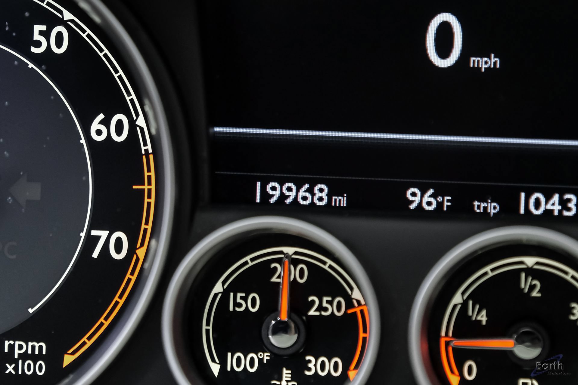 Used 2015 Bentley Continental GT AWD/4WD image 84