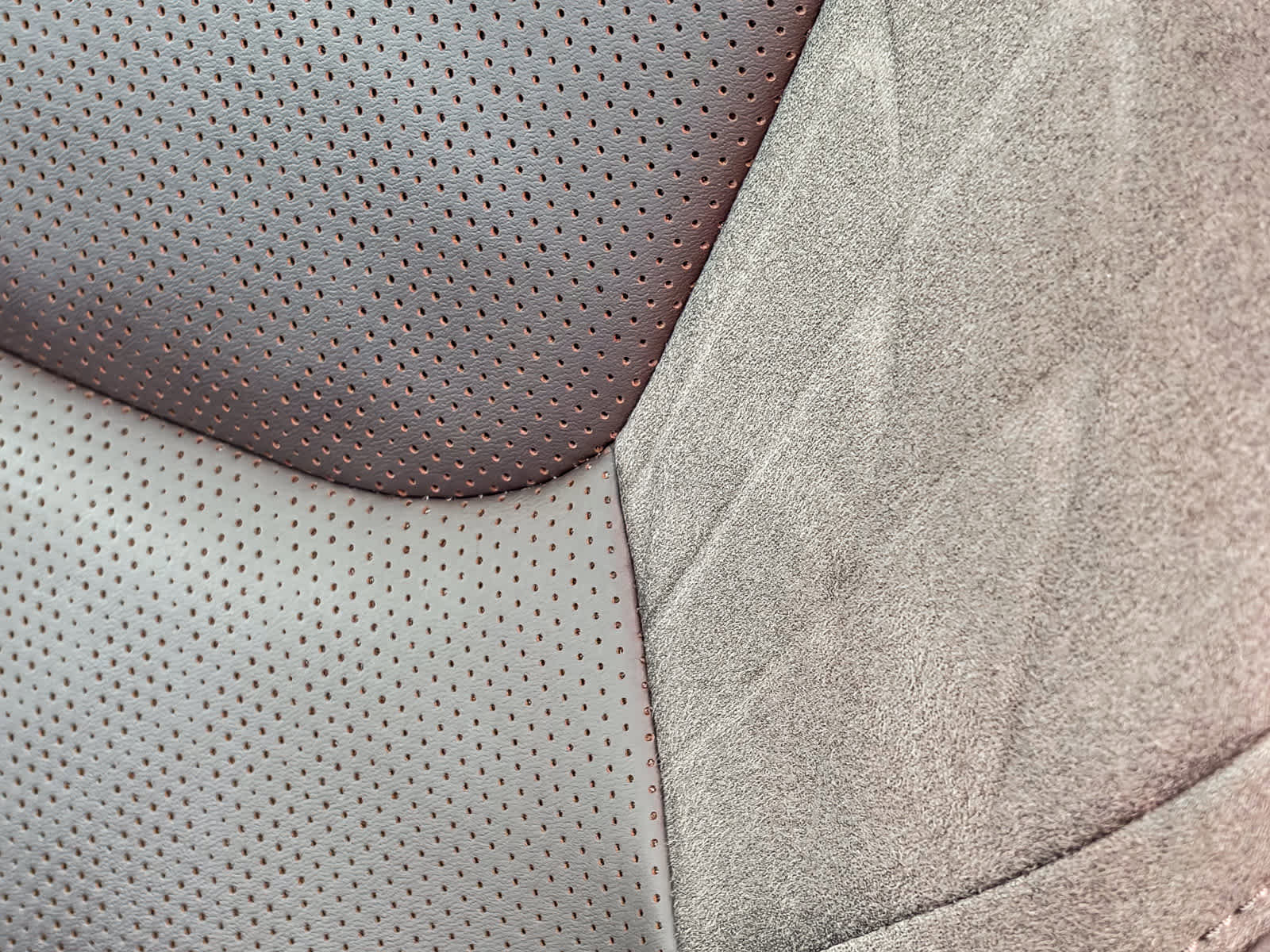 Certified 2024 Lexus RX 350 w/ Convenience Package image 24