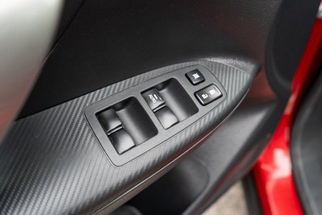 Used 2023 Mitsubishi Eclipse Cross AWD image 18