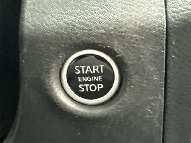 Certified 2023 Nissan Frontier SV image 19