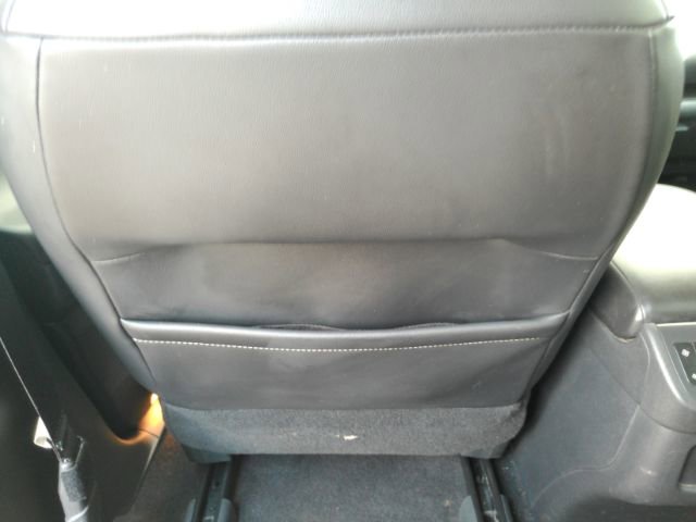 Used 2022 Nissan Pathfinder SL w/ SL Black Package image 32