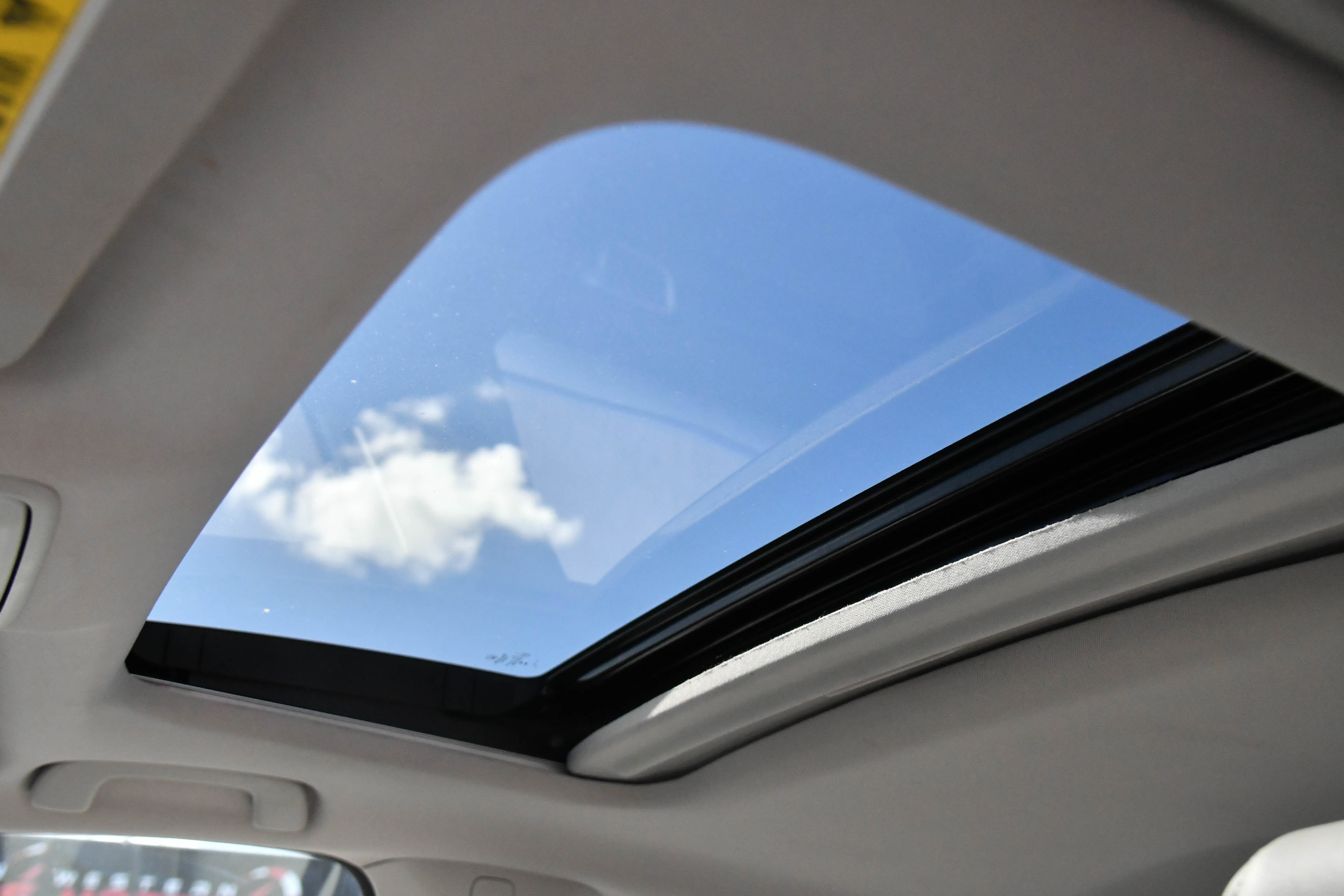 Used 2024 Honda Civic Touring image 38