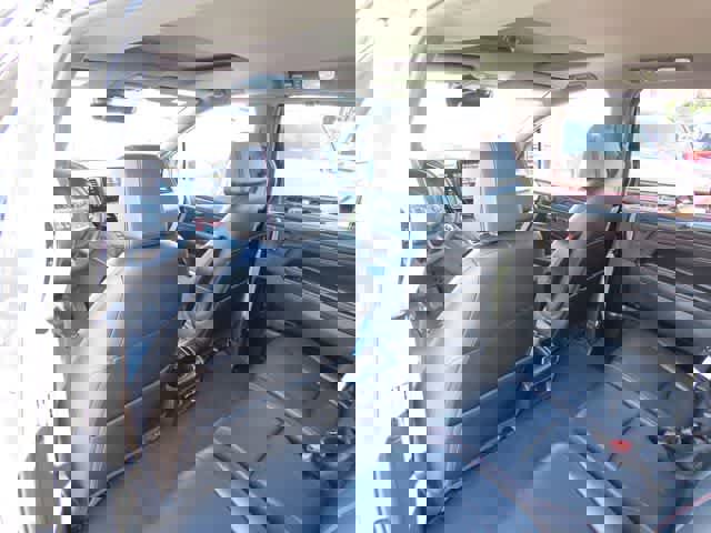 Certified 2023 Honda Odyssey Sport image 16