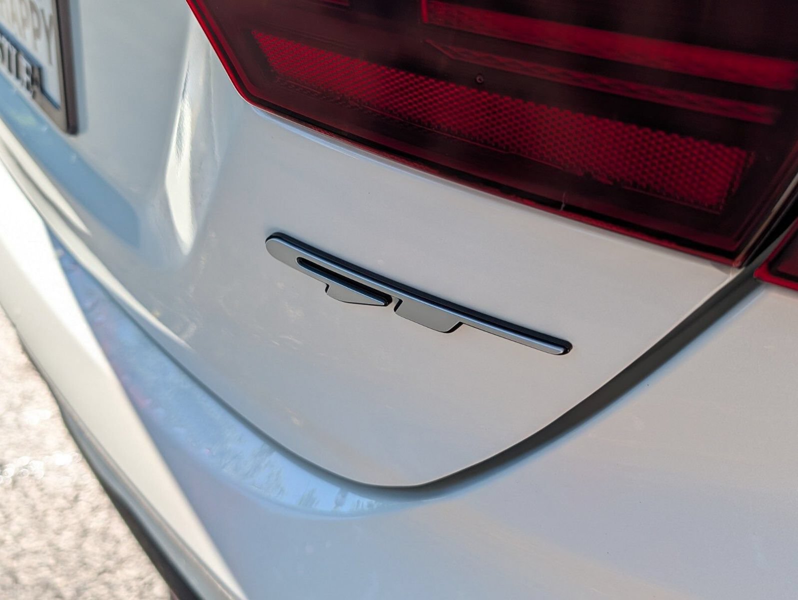 Used 2023 Kia Forte GT FWD image 15
