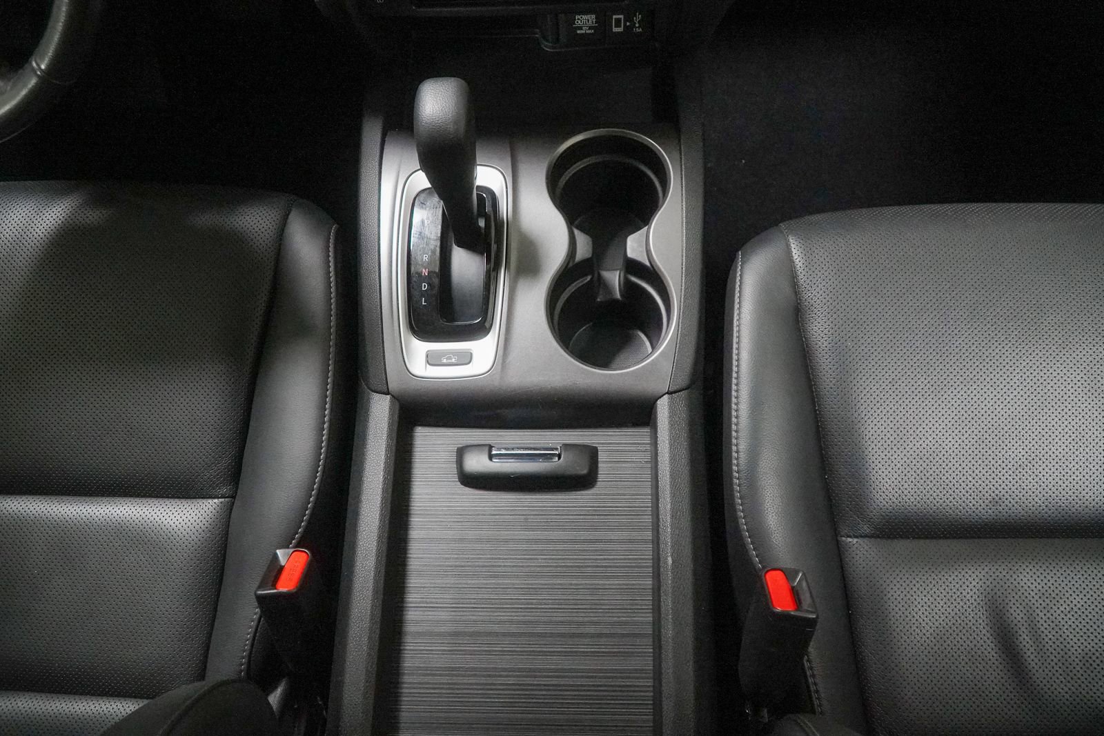 Used 2019 Honda Ridgeline RTL-T image 35