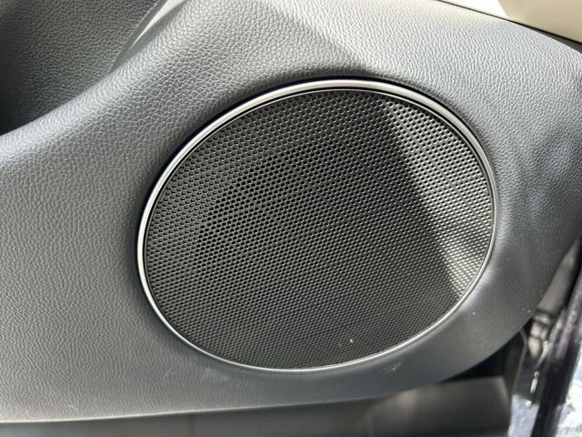 Used 2026 Genesis GV70 2.5T image 21