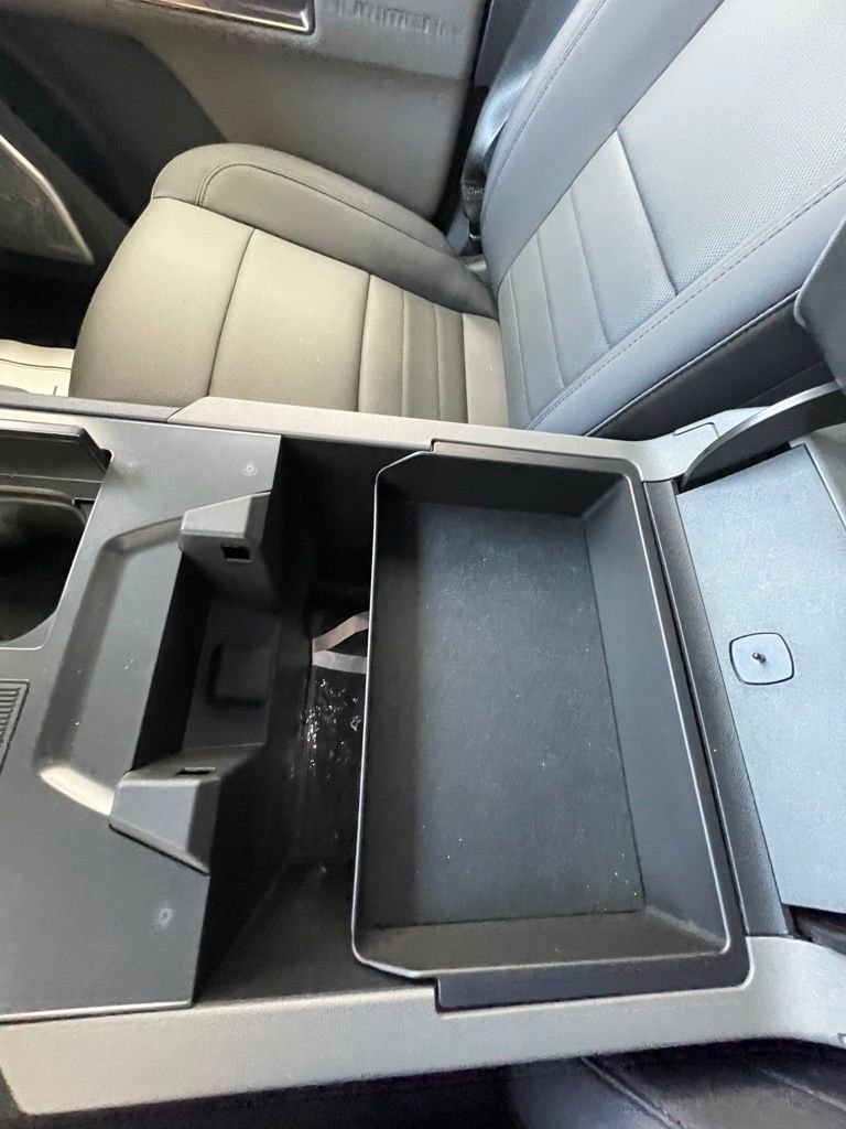 New 2025 GMC Hummer EV 3X image 22