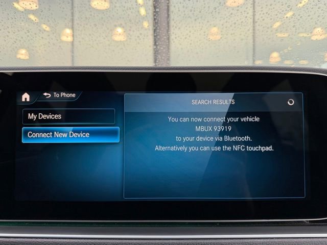 Certified 2023 Mercedes-Benz GLE 350 4MATIC image 21