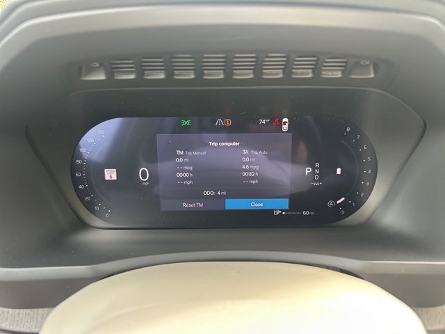 New 2026 Volvo XC90 B6 Ultra image 16