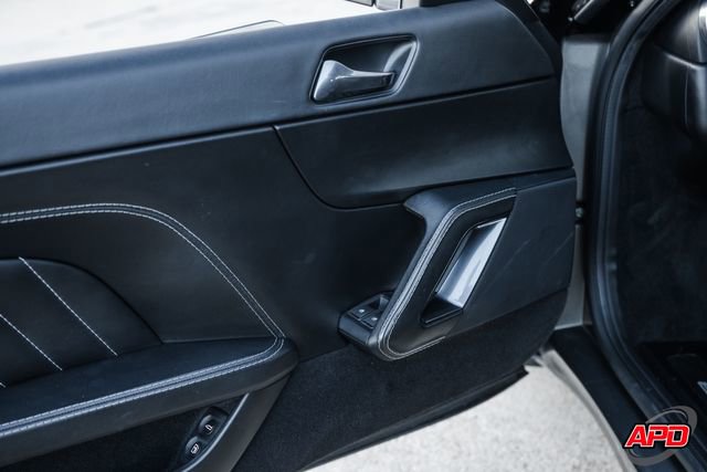 Used 2017 Lotus Evora 400 image 68