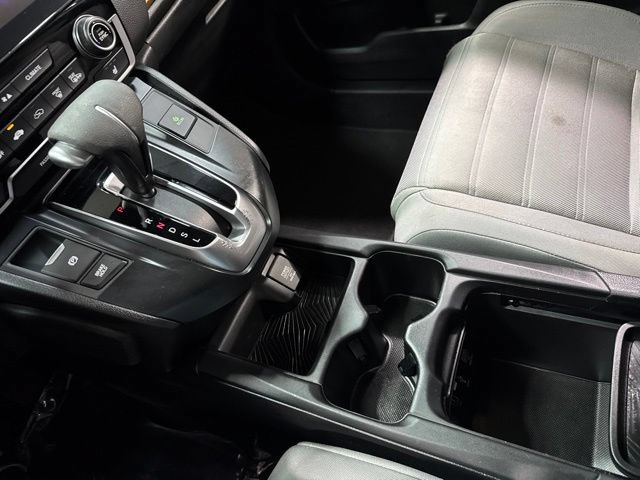 Used 2019 Honda CR-V EX image 22