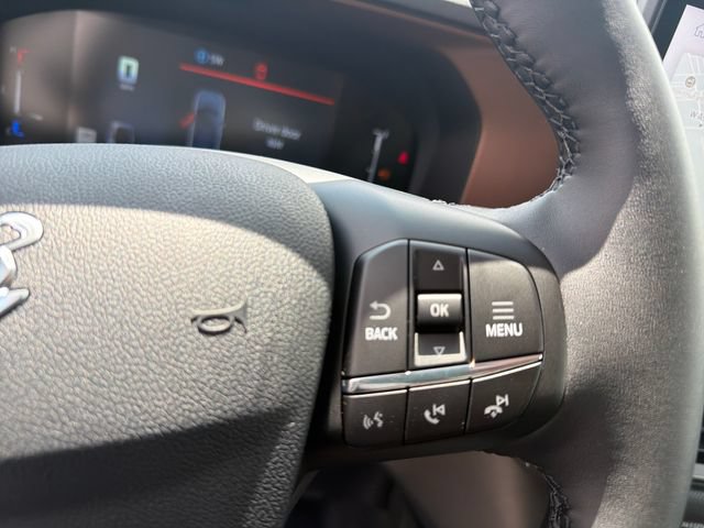 New 2026 Ford Bronco Sport Outer Banks w/ Outer Banks Tech Package+ AWD/4WD image 27