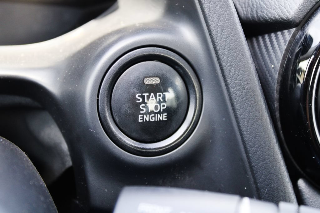 Used 2016 Scion iA FWD image 28