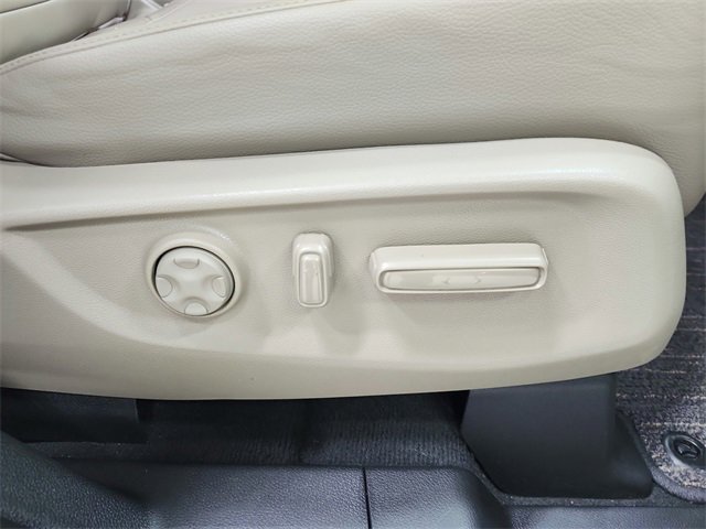 Used 2023 Honda Odyssey Touring image 38