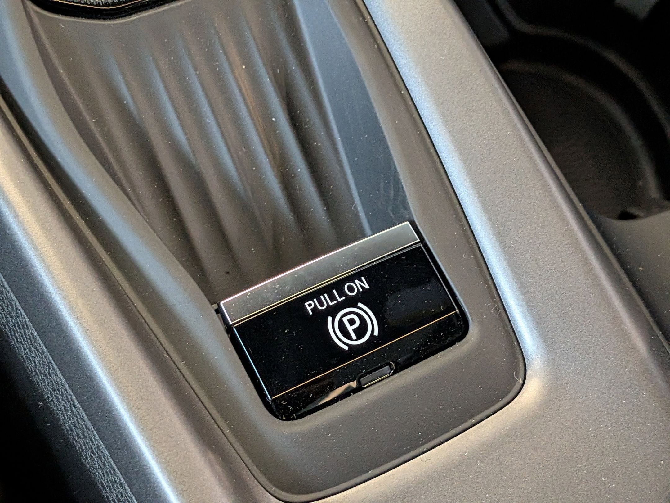 New 2026 Dodge Charger Scat Pack AWD/4WD image 17