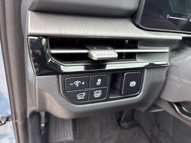 Used 2026 Kia Sportage X-Line AWD/4WD image 23