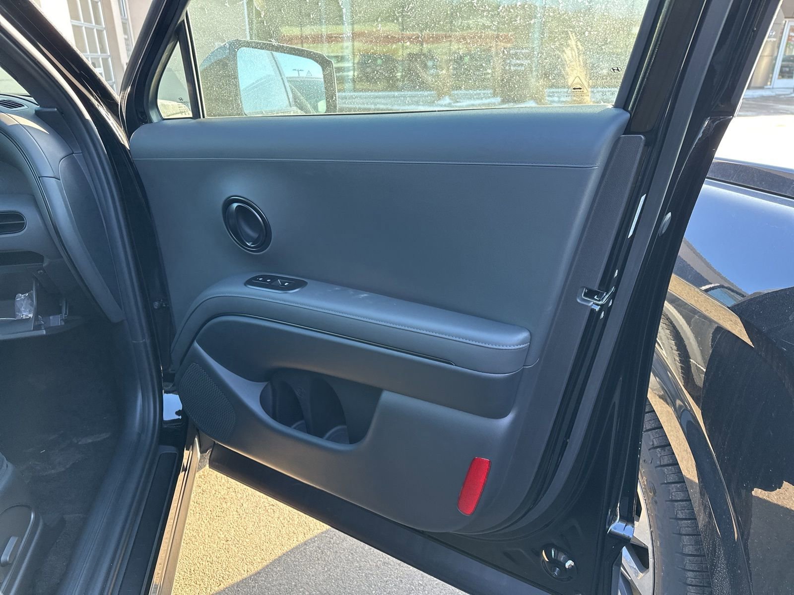 New 2026 Hyundai Palisade XRT Pro image 43