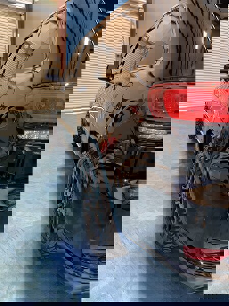 Used 2019 Jeep Grand Cherokee High Altitude image 7