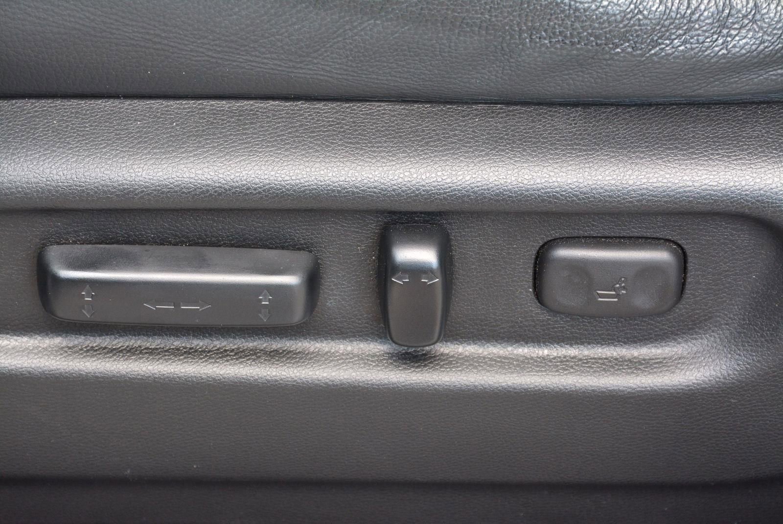 Used 2021 Honda Pilot Special Edition image 11