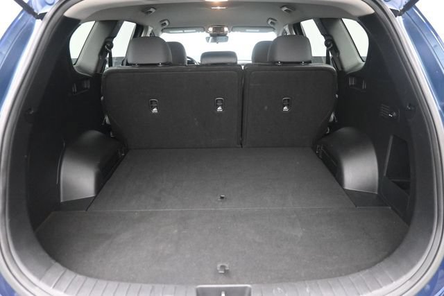 Used 2022 Hyundai Santa Fe SEL FWD image 33