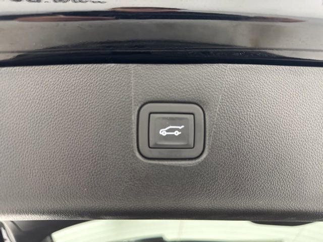 New 2026 Chevrolet Blazer RS w/ Driver Confidence II Package image 30