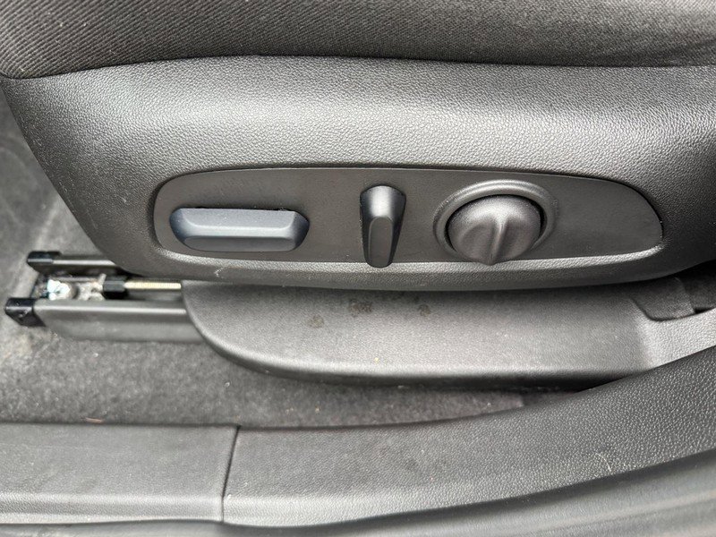 Certified 2024 Chevrolet Blazer LT w/ Convenience Package image 15