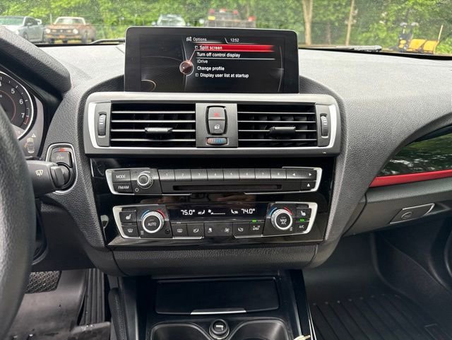 Used 2016 BMW 228i Convertible RWD image 19