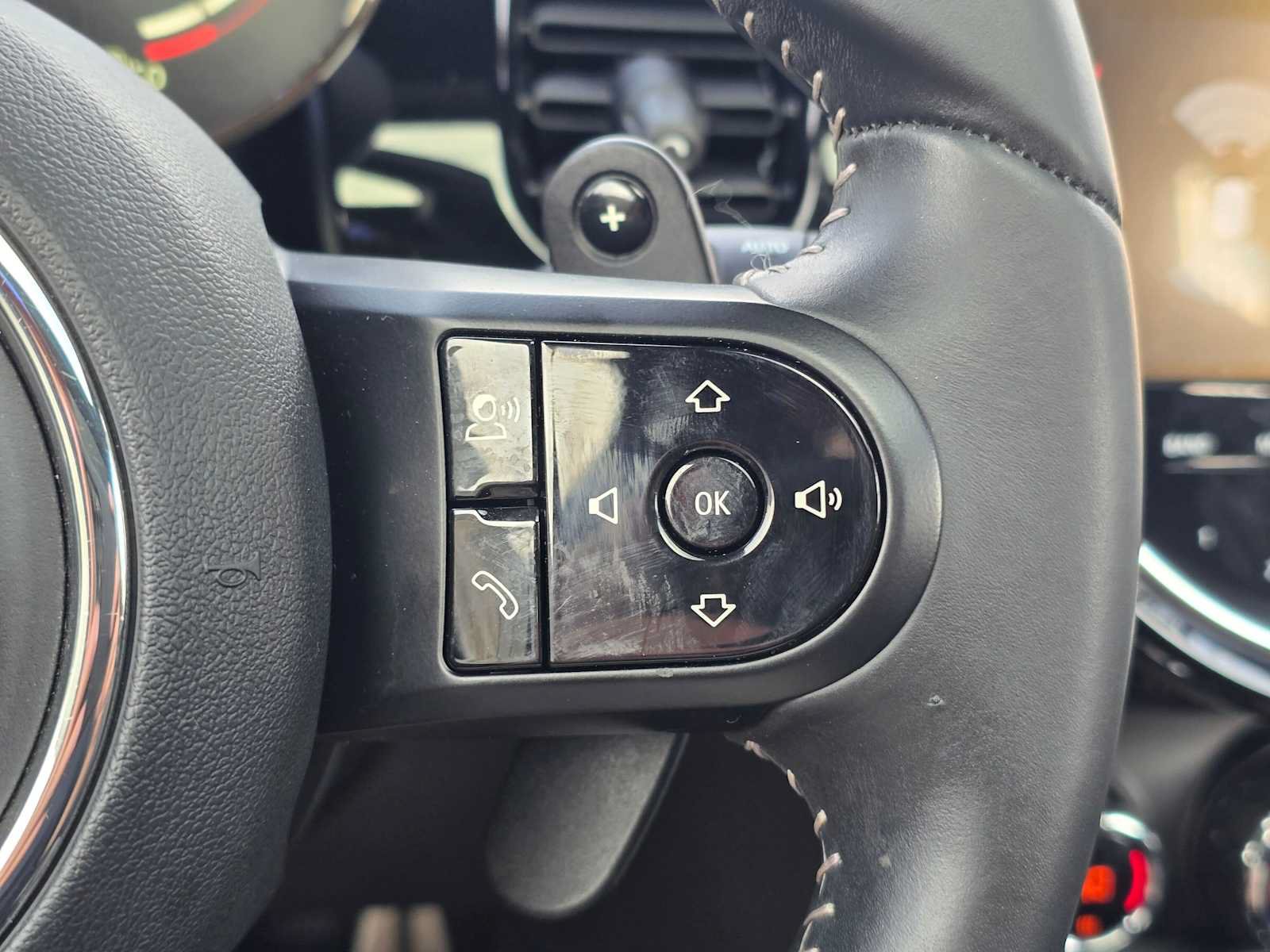 Used 2023 MINI Cooper John Cooper Works FWD image 31