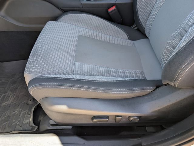 Used 2022 Subaru Outback Premium AWD/4WD image 15