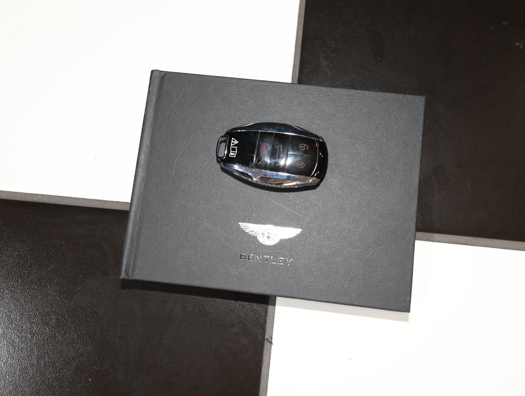 Used 2024 Bentley Continental GT Mulliner AWD/4WD image 82